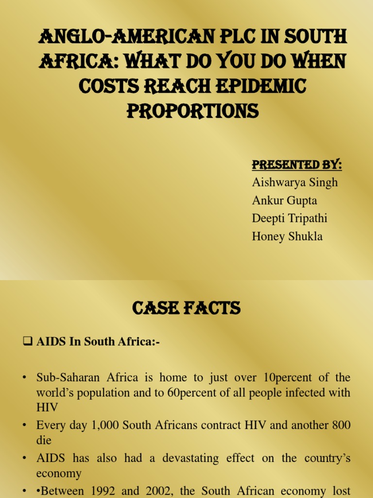 Case studies on pharmaceutical product development picture