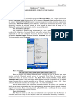 003 - Manual Microsoft Word 1
