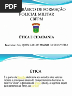 Apresentacao Etica e Cidadania (1)