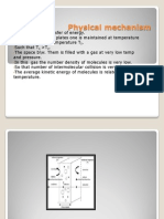 Heat Transfer (2)