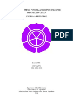 Download Sistem Informasi Berbasis Web Pada Smp n1 Kesugihan by AnRa Tekajeunite SN118658307 doc pdf