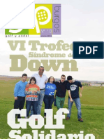 golfypadeloct2012.pdf