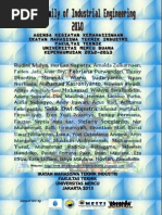 Download Makalah Analisis Uji Beda  Praktikum Dengan Spss di Jurusan Teknik Industri by Rudini Mulya SN118659518 doc pdf