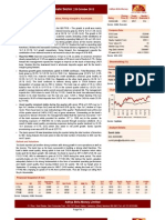 Yes Bank Research Report