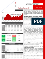 IBD Mon Jul 25 2001 | PDF | Standard & Poor's | Euro