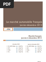 Download Lanne automobile 2012 by Phalippou Alexandre SN118661158 doc pdf