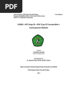 Download GERD by amaliaturrahmah SN118661489 doc pdf