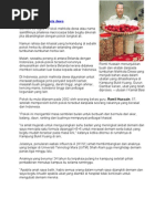 Download Rahsia pokok mahkota by Amer Asri Abu Seman SN118661709 doc pdf