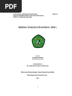 Download HNP by amaliaturrahmah SN118662120 doc pdf