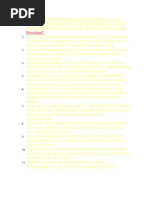 Download Kumplan Jdl Skripsi by NafhyraJunet SN118663743 doc pdf