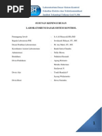Download MODUL DSK 2012 by Awal Onggaa Saputra SN118666702 doc pdf