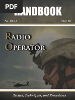 DAGR Manual | United States Department Of Defense | Menu (Computing)