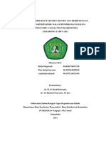 Download Proposal by amaliaturrahmah SN118670504 doc pdf