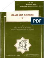 Islam&Science5