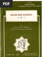 Islam&Science5