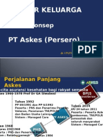 Download Dokter Keluarga Askes by zie_luph_taz13 SN118670554 doc pdf