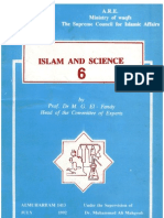 Islam&Science6