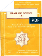 Islam&Science7
