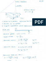 Estructuras Aeronáuticas - apuntes clase