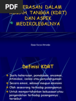 Download KDRTds by rayquazor SN118672272 doc pdf