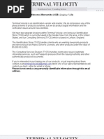 Download TVID Products Guide 2013 by Terminal Velocity SN118678425 doc pdf