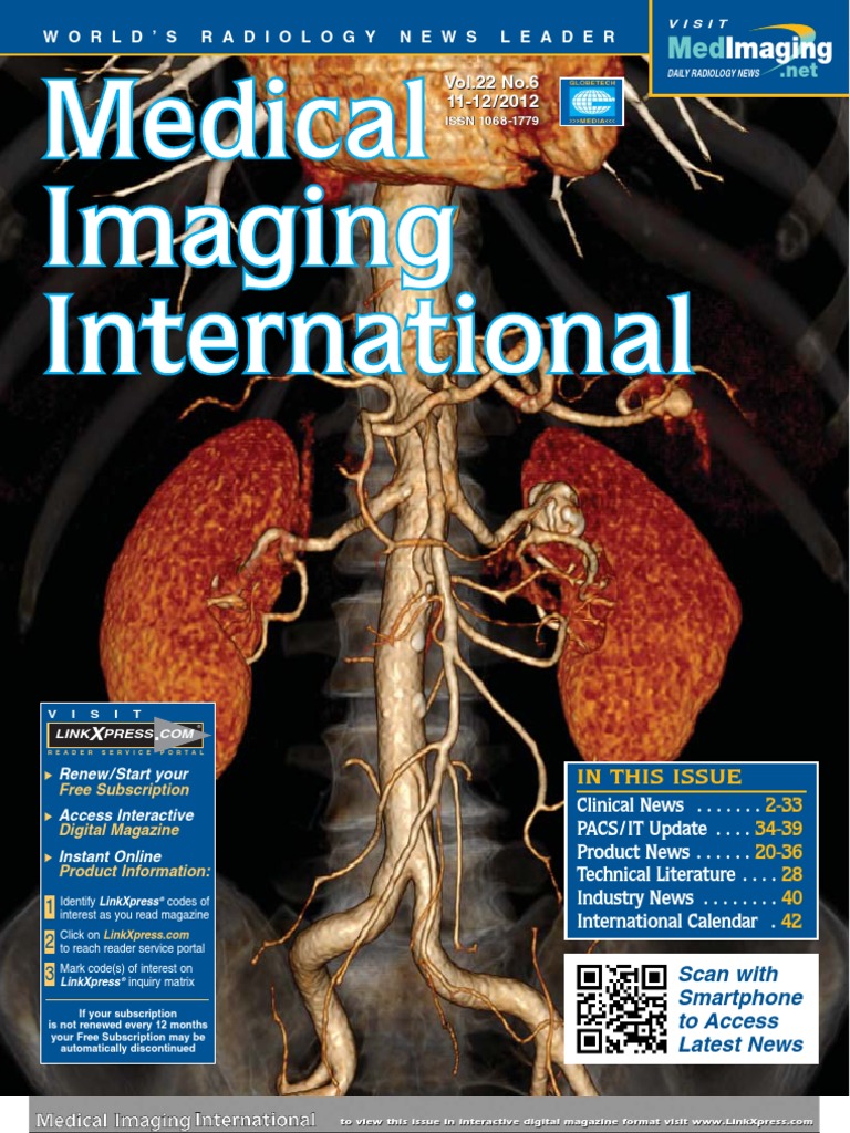 medical-imaging-journal-pdf-echocardiography-medical-imaging