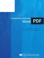 Skindex Handleiding