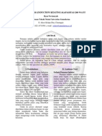 Filename: 20407773 PDF