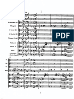 IMSLP03171-Haydn - Symphony No.104 Mvt.I Full Score - 1 Page Per Image