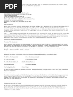 Download Script 1 by Ako Si Ej SN118683334 doc pdf