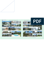 Vero Beach Real Estate AD - DSRE 12132012