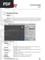 Download Camaras en Unity 3d by Abadia del Crimen SN118690012 doc pdf