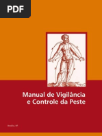 Manual Peste