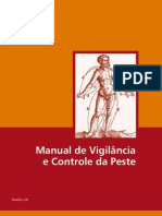 Manual Peste