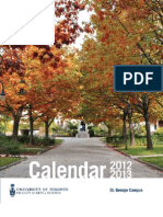 1213 Calendar