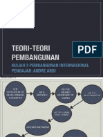 3. KULIAH 3 INDEV GANJIL 2012.pdf