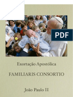 Familiaris Consortio