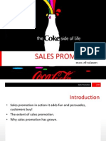 S 1286528822 Sales Promotion 1