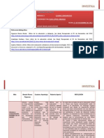 Cuadro Comparativo de Mitos Mejorado.