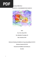 Download Mengenal Anak Berkebutuhan Khusus by Ashar Hidayat SN118714151 doc pdf