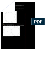 PDF- Tutorial Photoshop- Sony Erickson