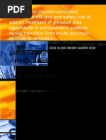 Download jurnal rumah sakit by Luna Litami SN118715389 doc pdf