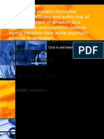 Download jurnal rumah sakit by Luna Litami SN118715389 doc pdf