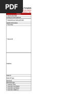 Voicedetails 6 13 2012 Manufacturing And Engineering 6 9k Views - bulk acct maint mapping guide 15