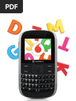 Download Vodafone 354 by Butchthestaffy SN118717374 doc pdf
