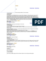 Download resipi  by shazila SN11872332 doc pdf