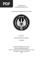 Download Regulasi dan Homestasis dalam Tubuh by NRANGWESTHI SN118725956 doc pdf