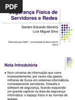 seguranca_fisica_de_servidores