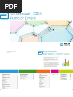 Download NUTRICION ENTERAL ABBOTT by Crossfit Mexico SN118733086 doc pdf