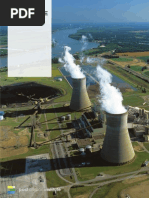 Download The Landscape of Energy by Post Carbon Institute SN118733804 doc pdf